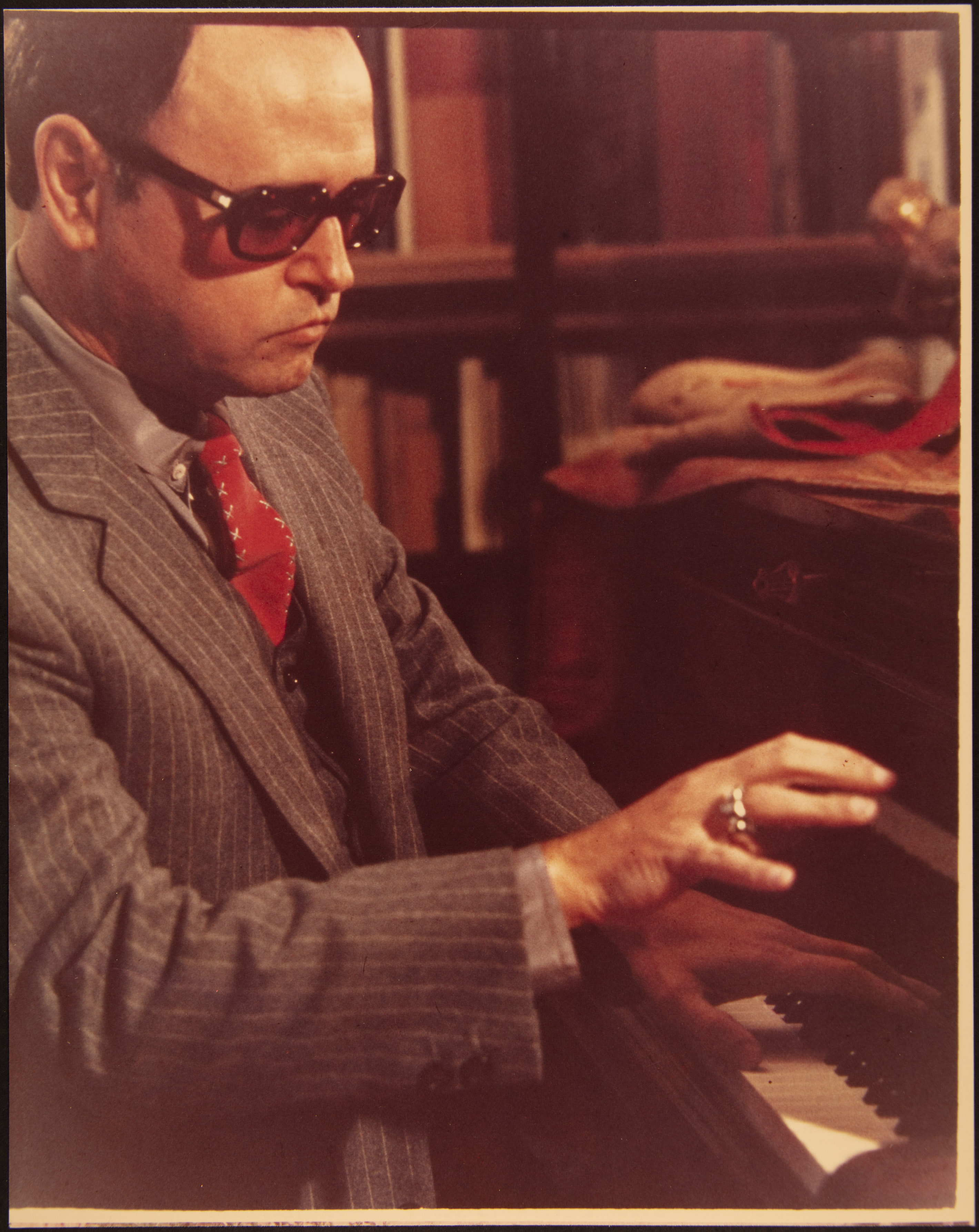 Sylvano Bussotti Respirando appagato di NoMus Sylvano Bussotti Respirando appagato-NoMus