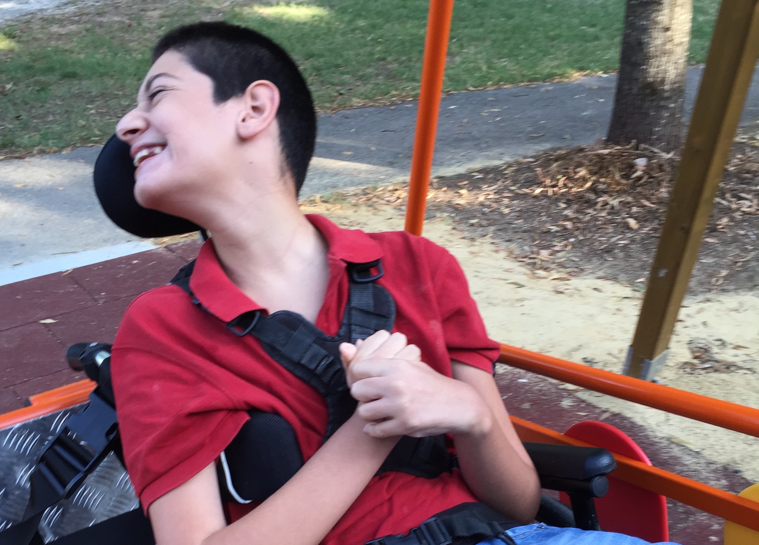 mi sono divertito a Rieti dove ne ho provata una mi sono divertito a Rieti dove ne ho provata una