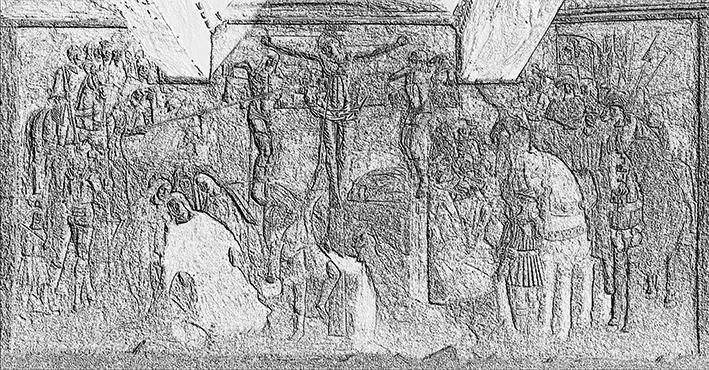 SmART Visit per tutti di Associazione Colline e Culture SmART Visit per tutti-Associazione Colline e Culture