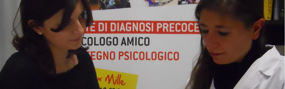 Counseling oncologico di LILT Bologna Counseling oncologico-LILT Bologna