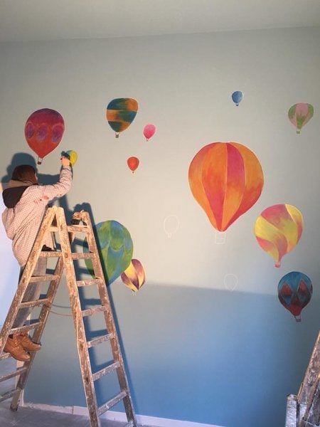 Insieme per il Piccolo Principe-Piccolo Principe onlus