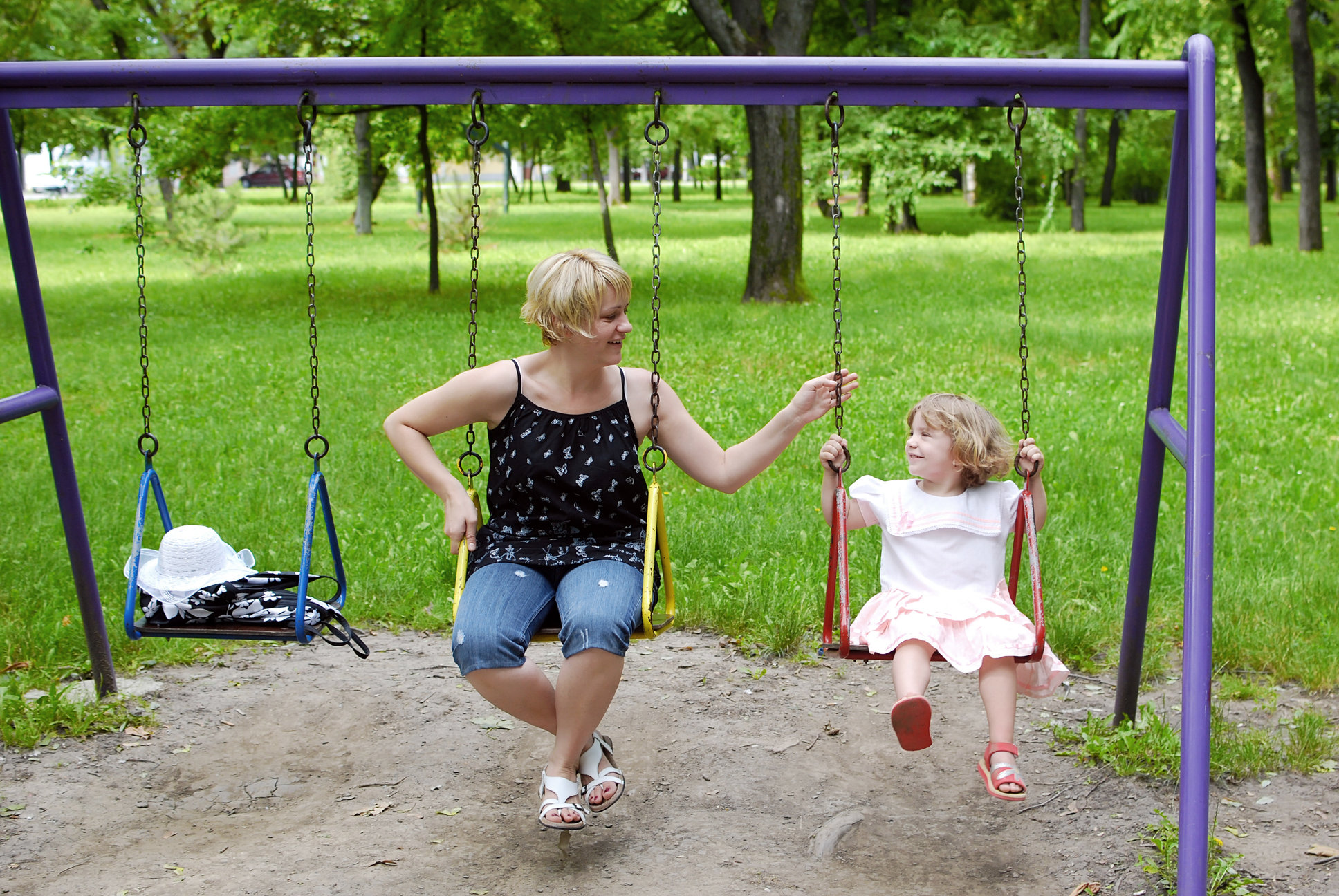 The Human Safety Net – Ora di Futuro '19-THE HUMAN SAFETY NET