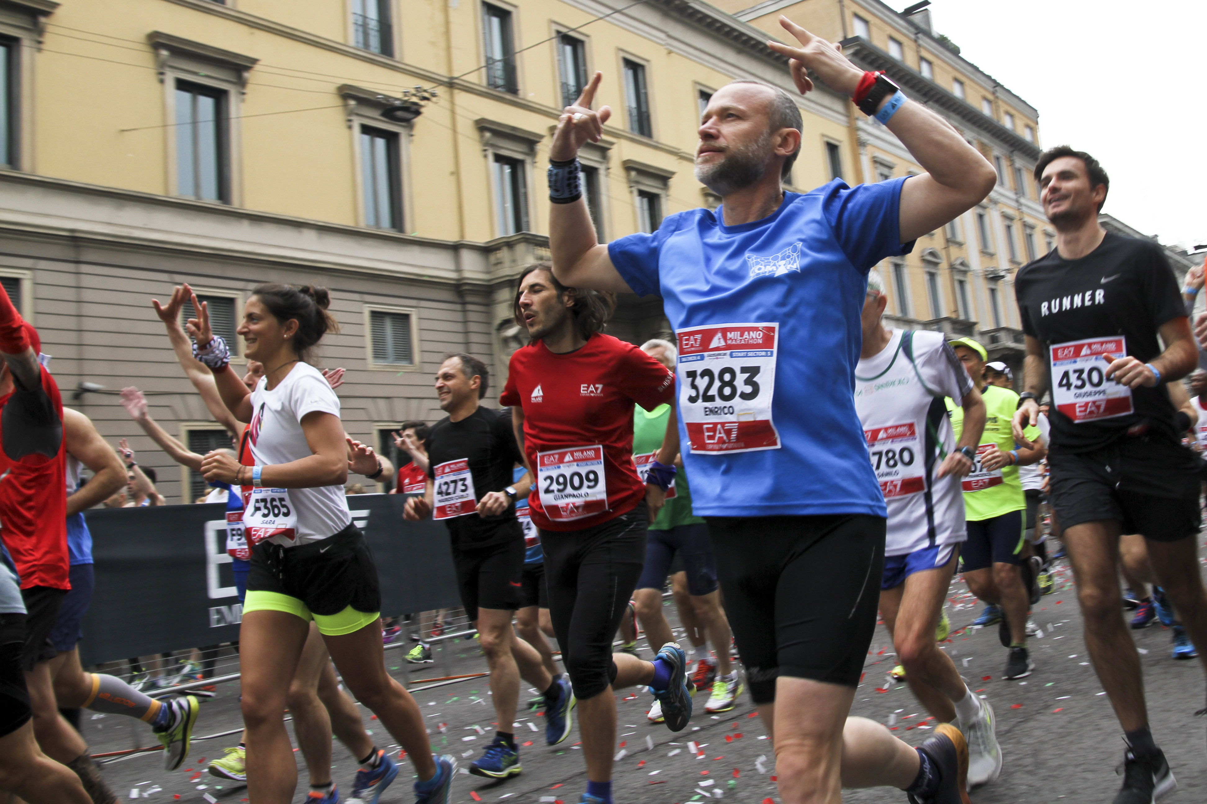 Pronta accoglienza per bambini 0-3 anni -Cooperativa COMIN 