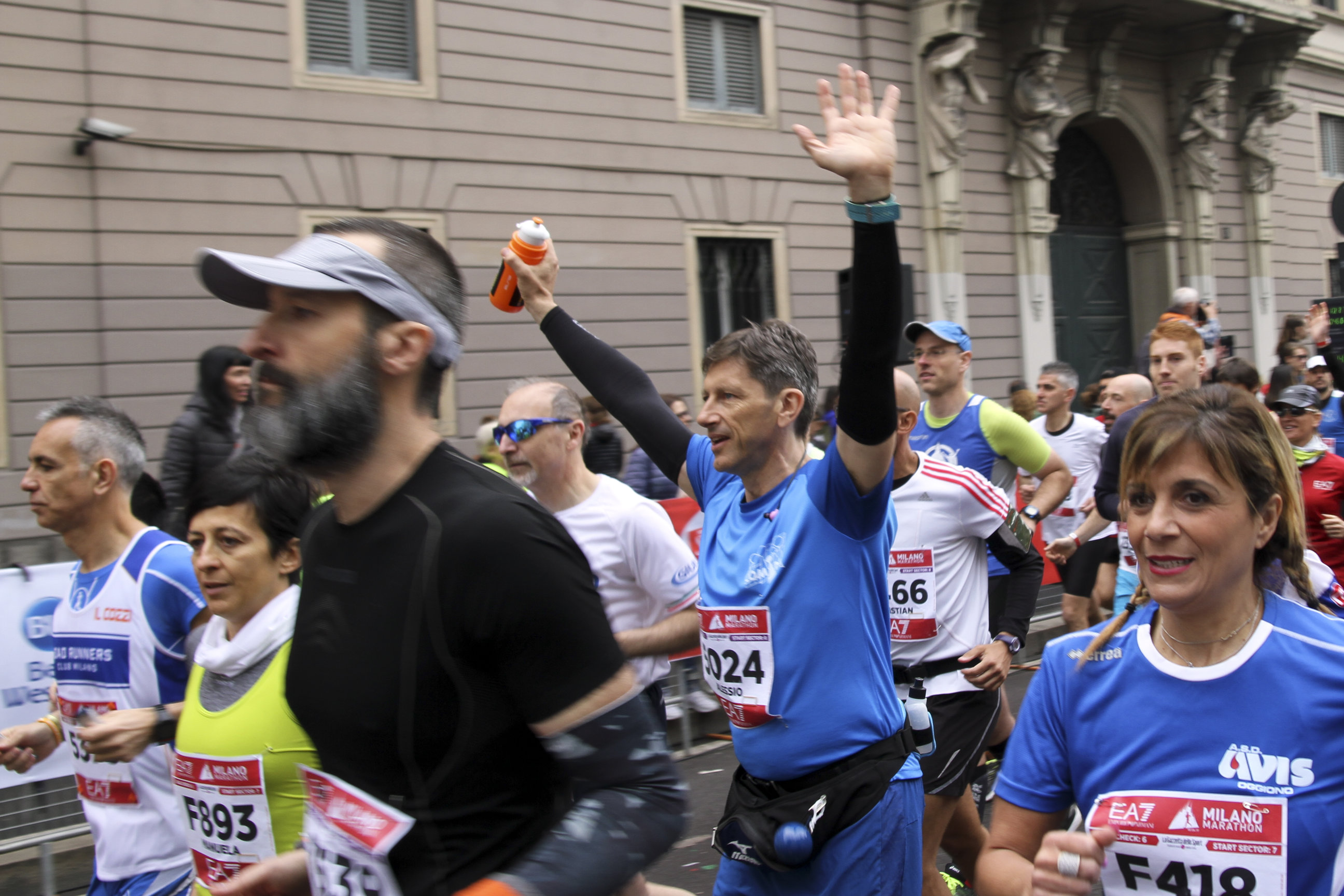 Pronta accoglienza per bambini 0-3 anni -Cooperativa COMIN 