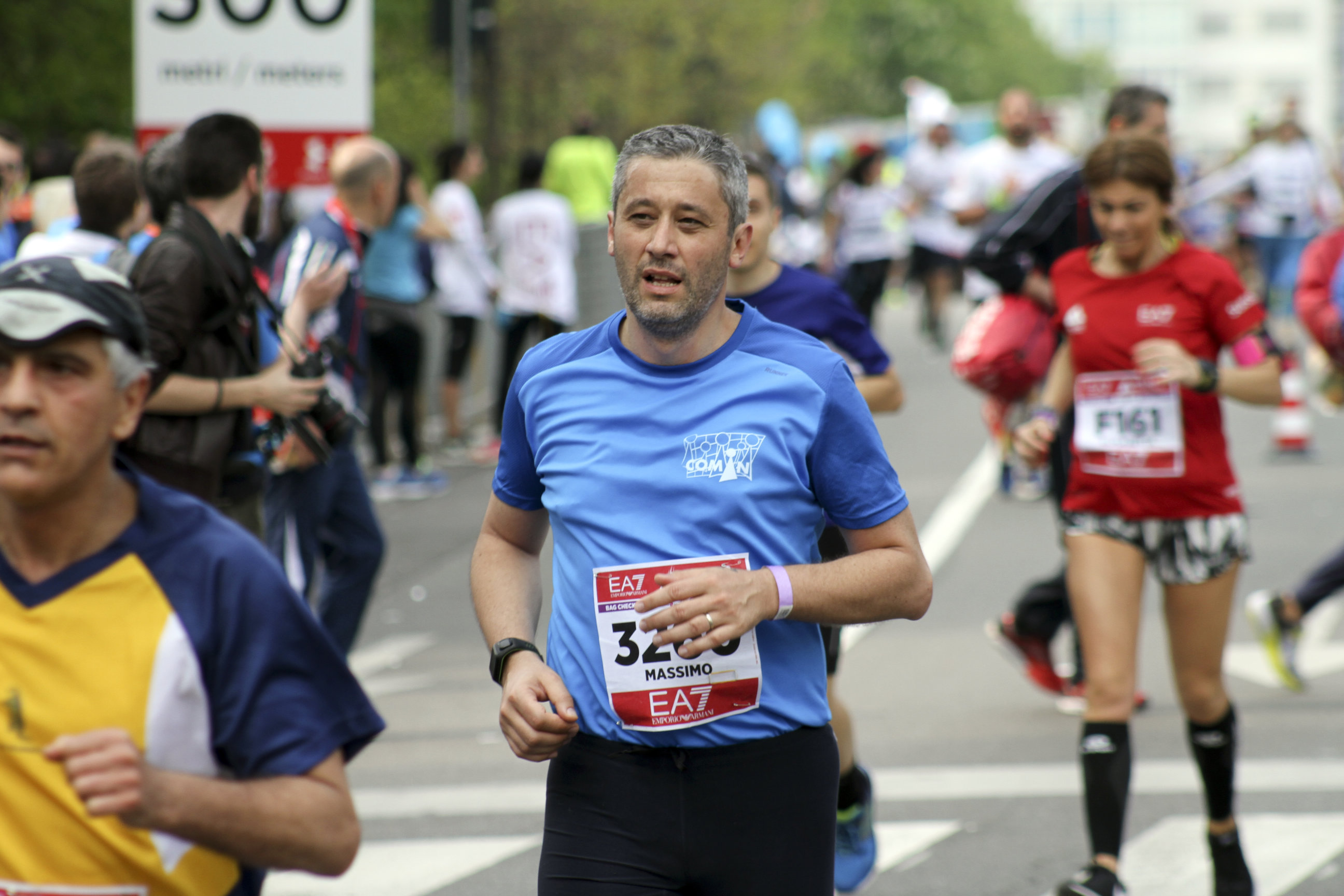 Pronta accoglienza per bambini 0-3 anni -Cooperativa COMIN 