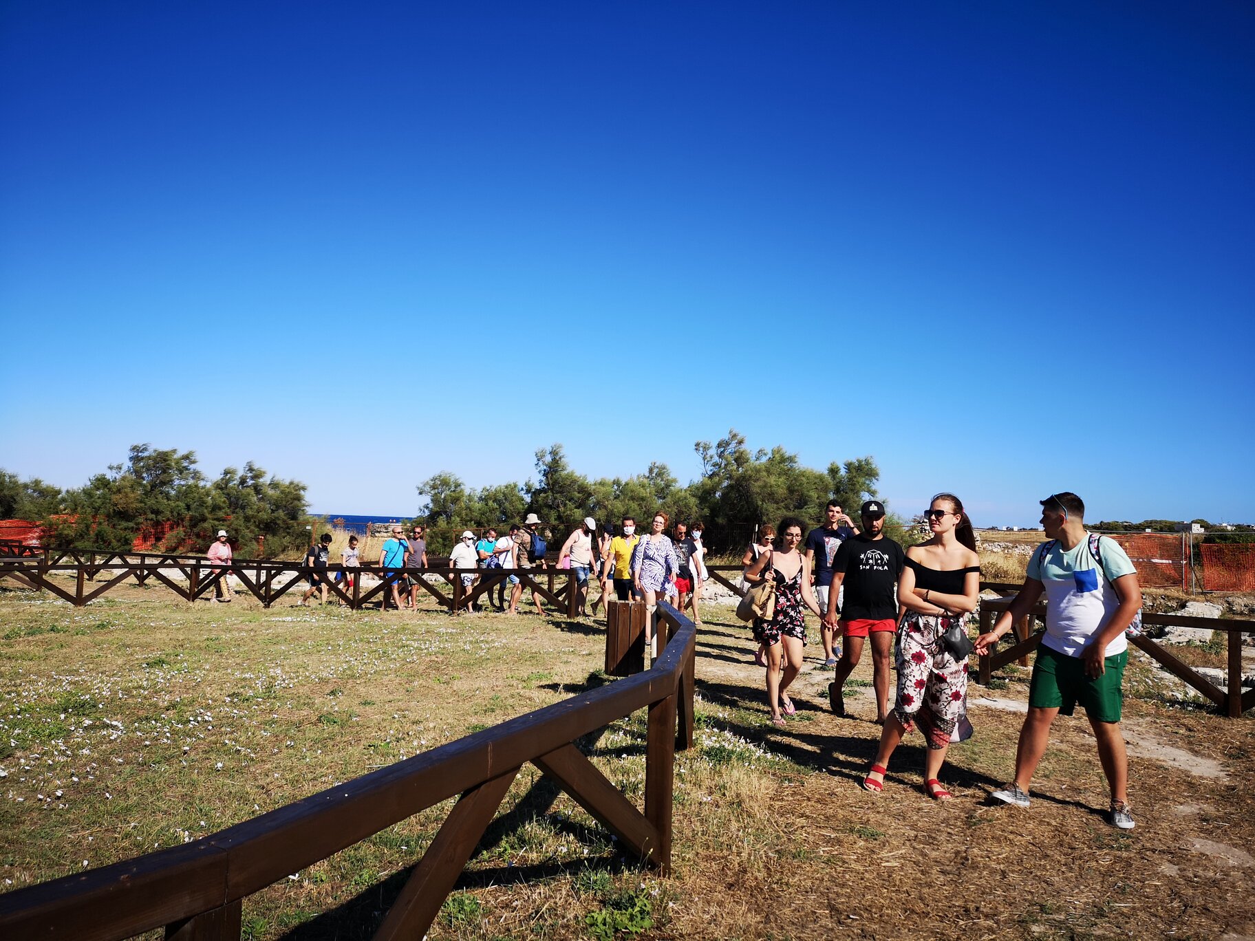 ROCA BATTICUORE-VivArch