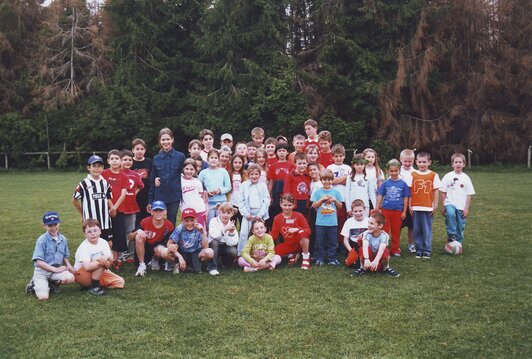 Emergenza Ucraina di Il Ponte Mict ODV Emergenza Ucraina-Il Ponte Mict ODV