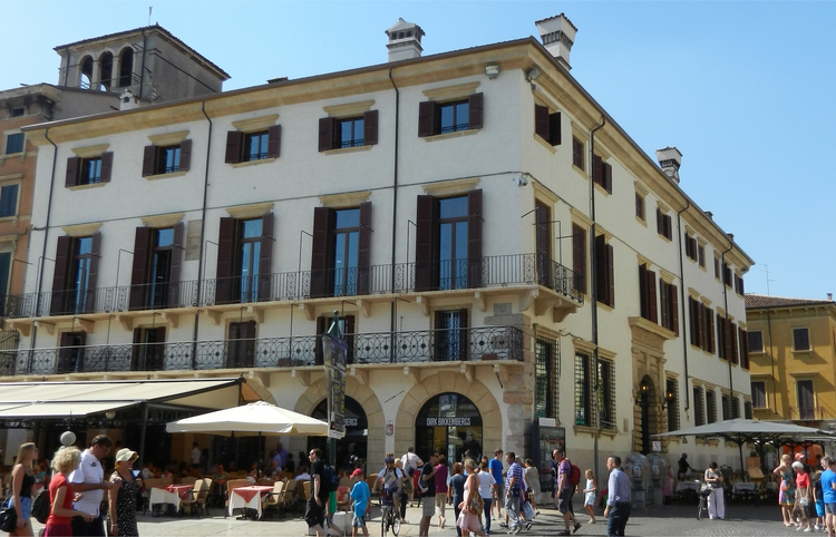 CULTURA SENZA BARRIERE di Progetto Rotary – Distretto 2060 – ONLUS CULTURA SENZA BARRIERE-Progetto Rotary – Distretto 2060 – ONLUS