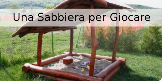 La Scuola nel Bosco dei Conigli 2017 di BucciaDiMela La Scuola nel Bosco dei Conigli 2017-BucciaDiMela