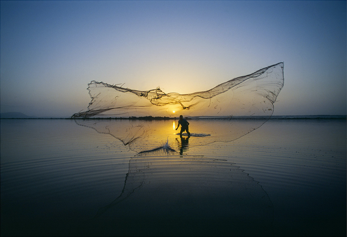 L’ARTE PER UN SORRISO di Sciare per Sorridere ODV L’ARTE PER UN SORRISO-Sciare per Sorridere ODV