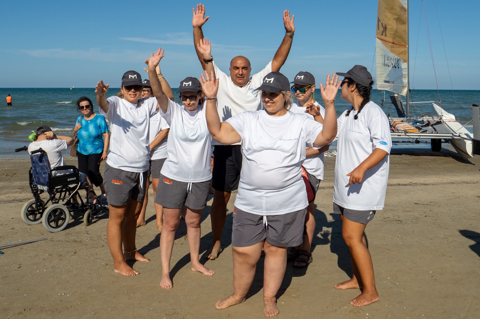 VELA PER TUTTI-Polo9