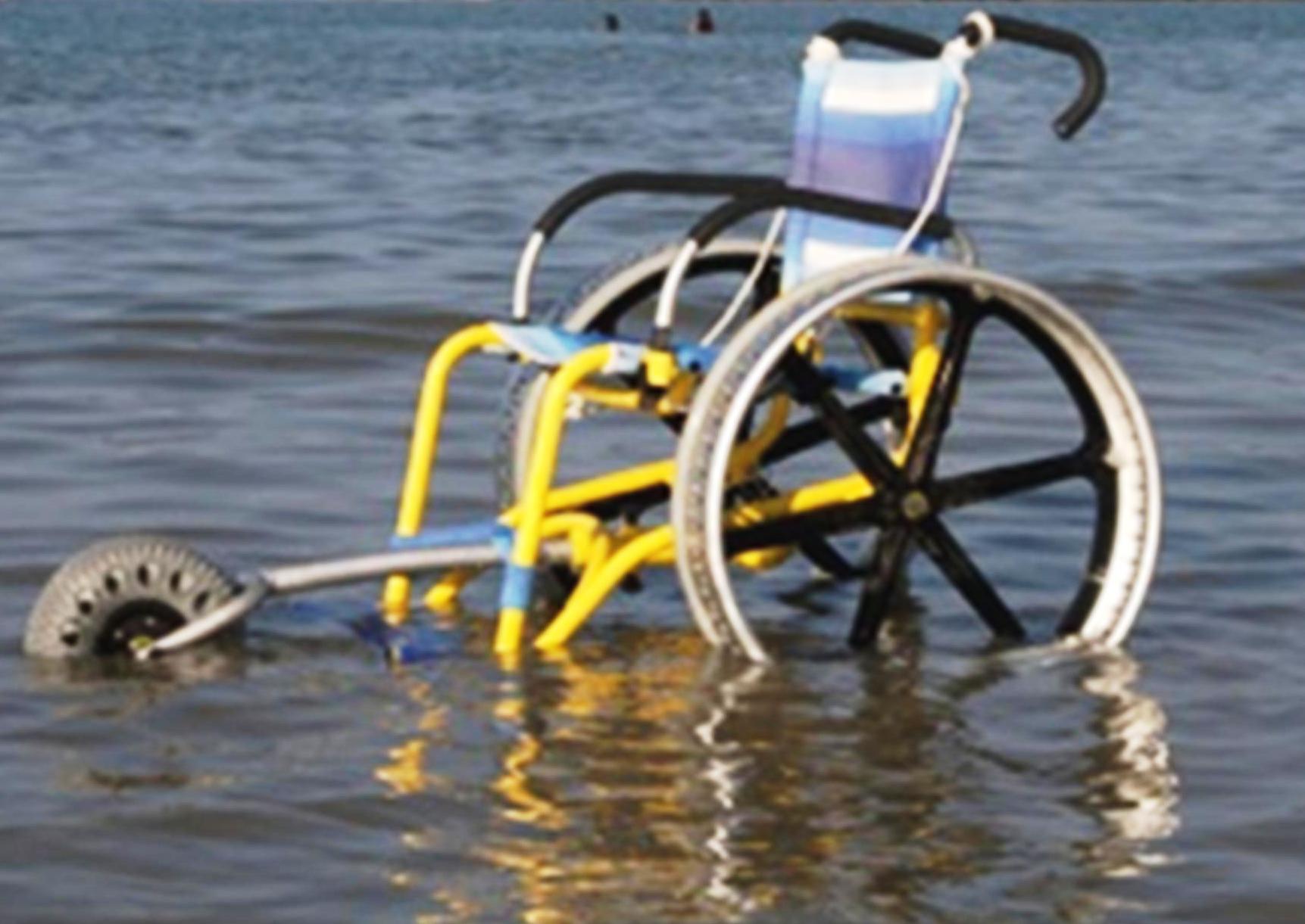 Tutti al mare di AVDI Tutti al mare-AVDI