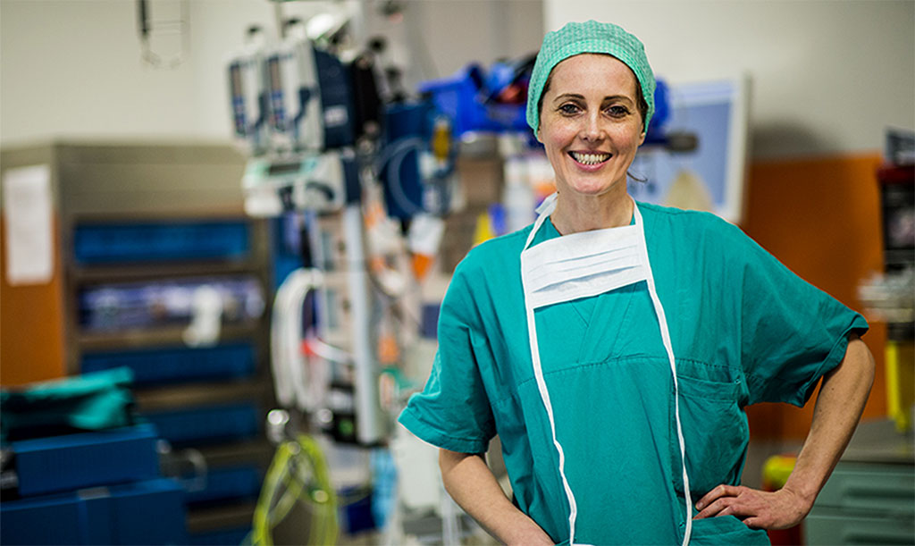 Sviluppo clinico e tecnologico di Fondazione Meyer Sviluppo clinico e tecnologico-Fondazione Meyer