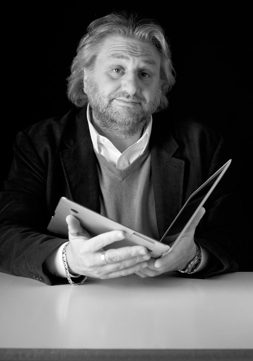 In memoria di Marco Zamperini di Fondazione <ahref il collaborazione con In memoria di Marco Zamperini-Fondazione <ahref il collaborazione con