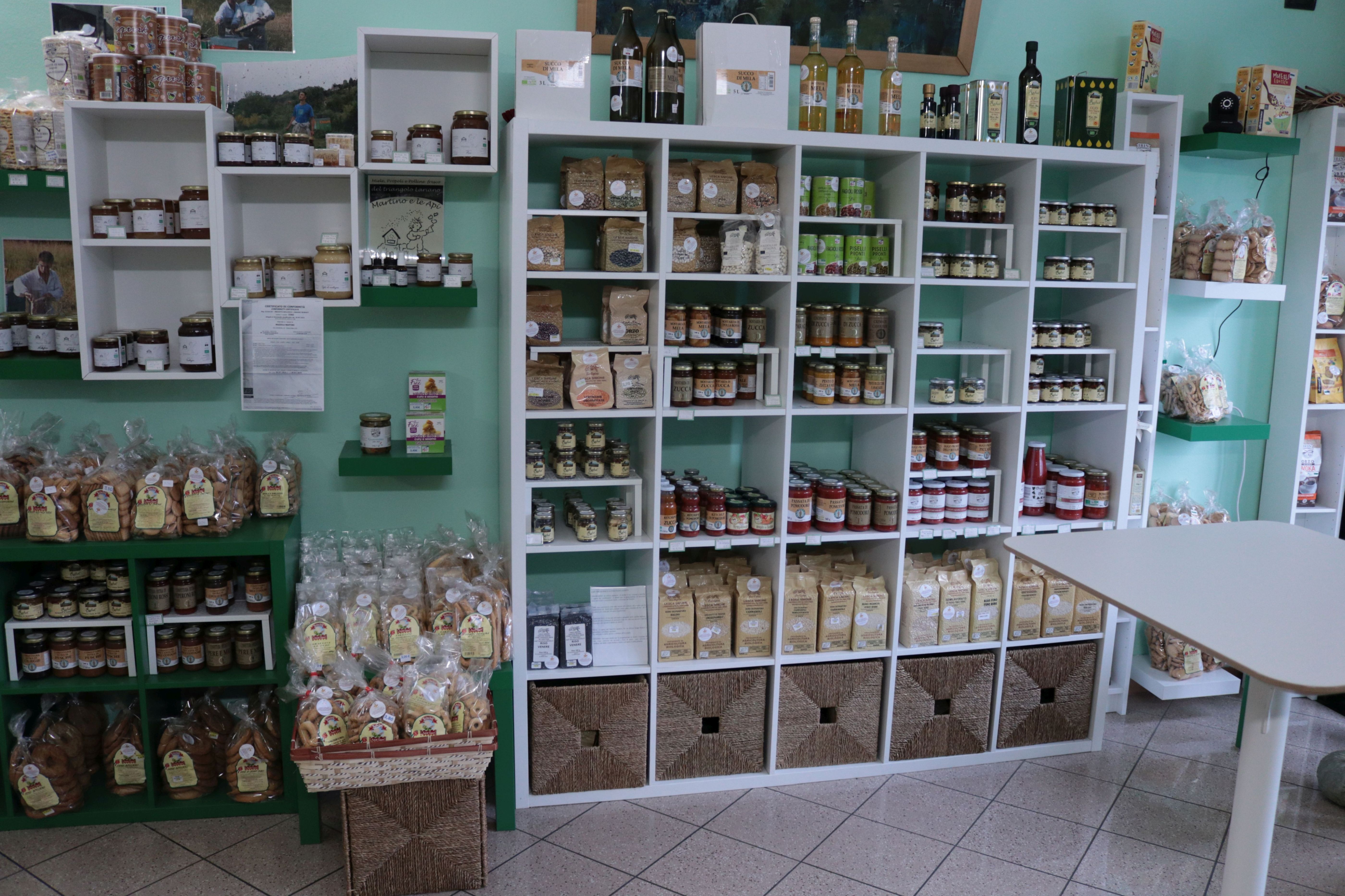 CONDIVIVERE LA MILANO MARATHON 2019-Fondazione CondiVivere 