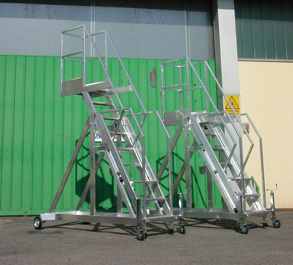 L'Emporio deve lavorare in sicurezza-Emporio Solidale di Vicenza