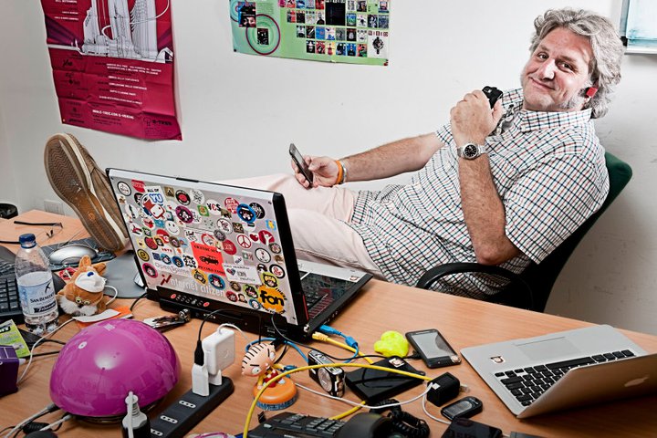 In memoria di Marco Zamperini di Fondazione <ahref il collaborazione con In memoria di Marco Zamperini-Fondazione <ahref il collaborazione con