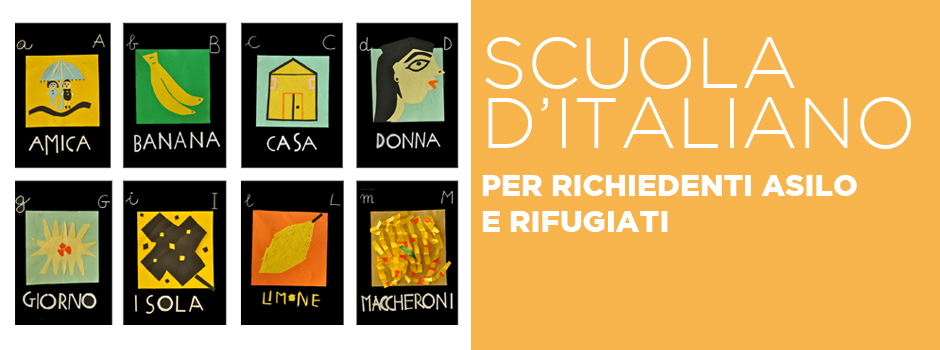 International Asinitas Calcio-International Asinitas Football Team