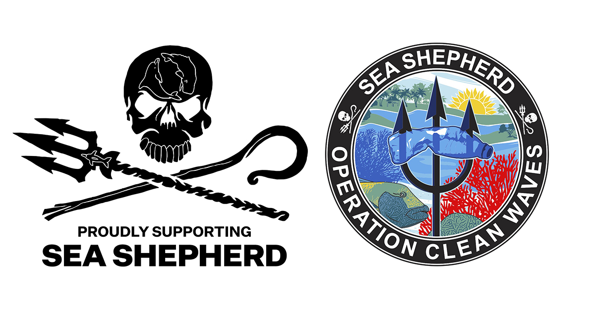 Across Me di D.A.S Across Me-D.A.S