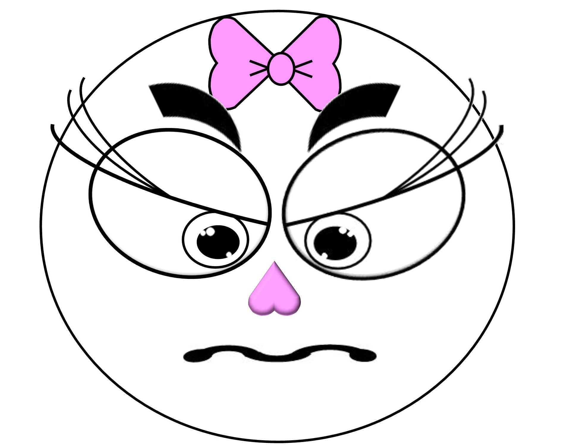 Progetto SENILLA di Associazione Culturale Prospettica Progetto SENILLA -Associazione Culturale Prospettica