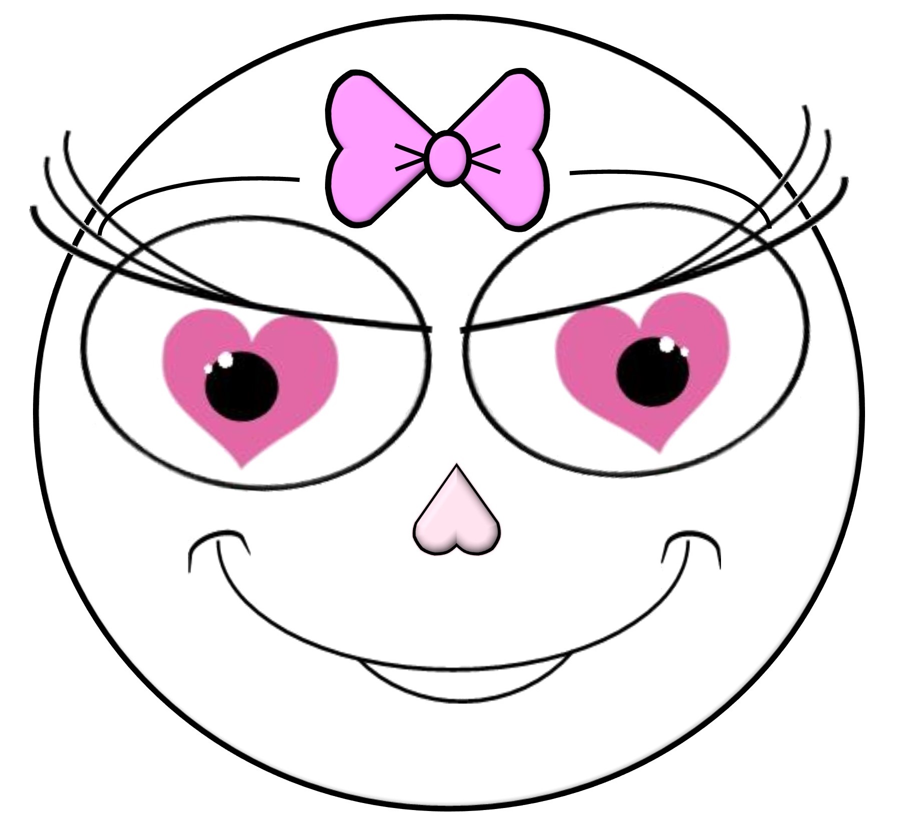 Progetto SENILLA di Associazione Culturale Prospettica Progetto SENILLA -Associazione Culturale Prospettica