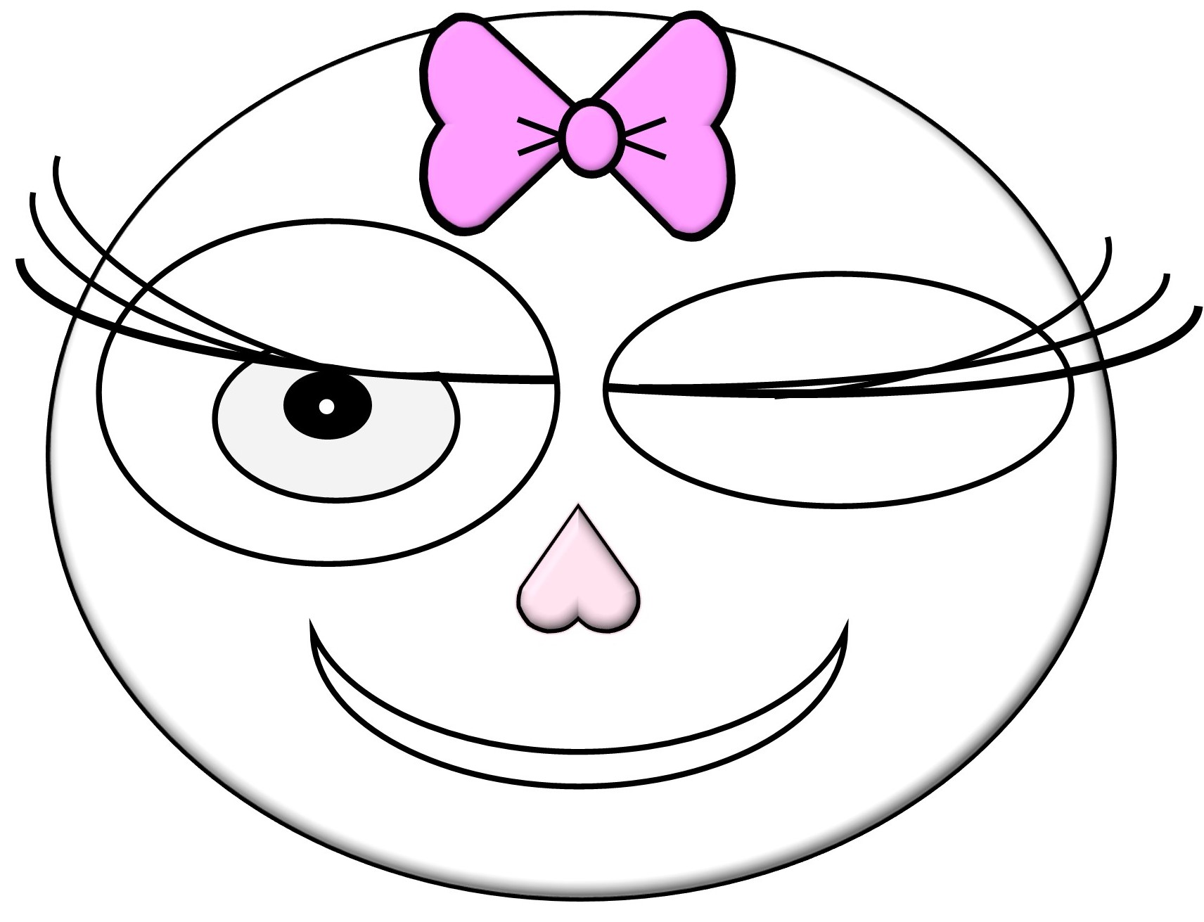 Progetto SENILLA di Associazione Culturale Prospettica Progetto SENILLA -Associazione Culturale Prospettica