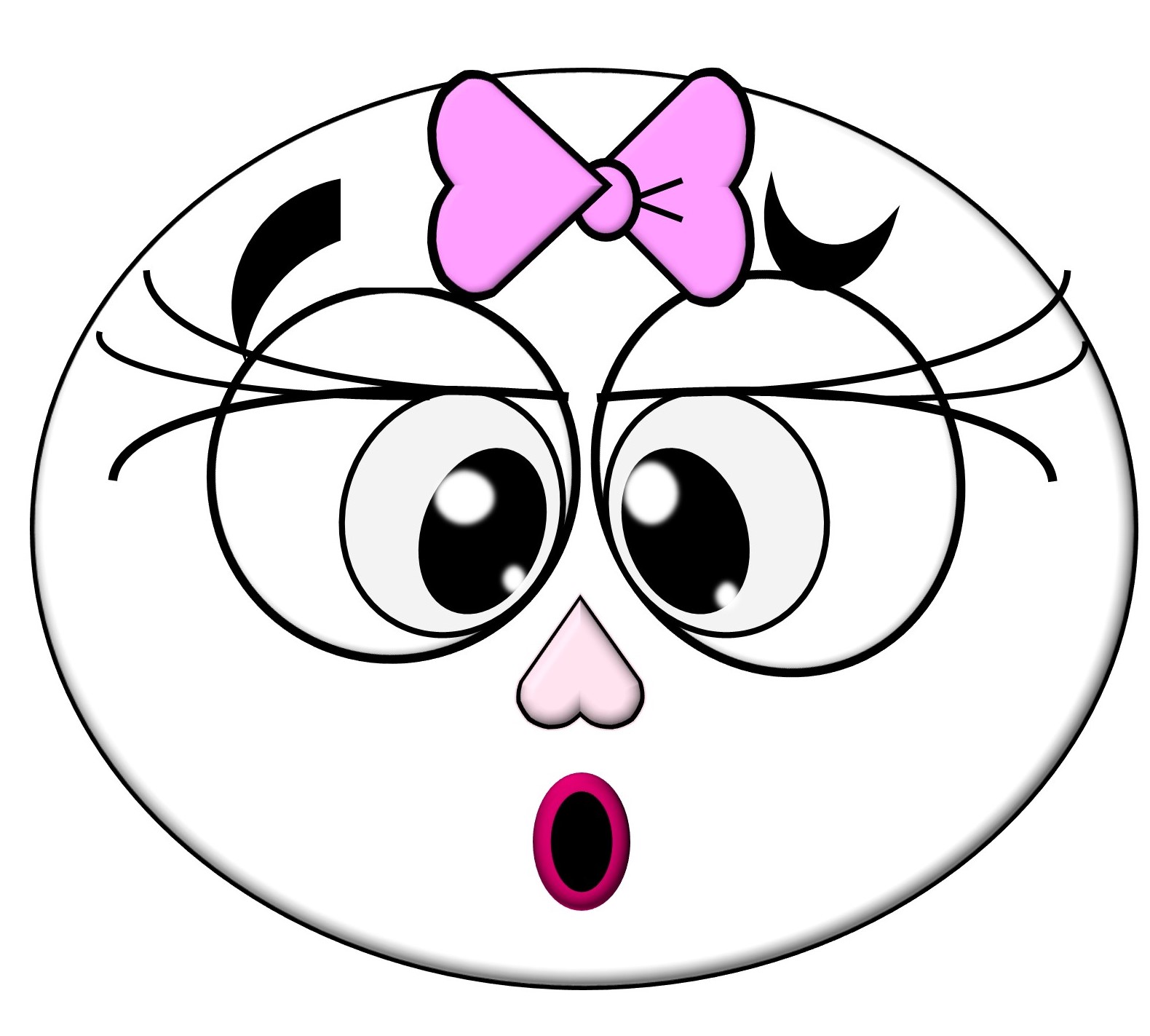 Progetto SENILLA di Associazione Culturale Prospettica Progetto SENILLA -Associazione Culturale Prospettica