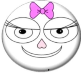 Progetto SENILLA di Associazione Culturale Prospettica Progetto SENILLA -Associazione Culturale Prospettica