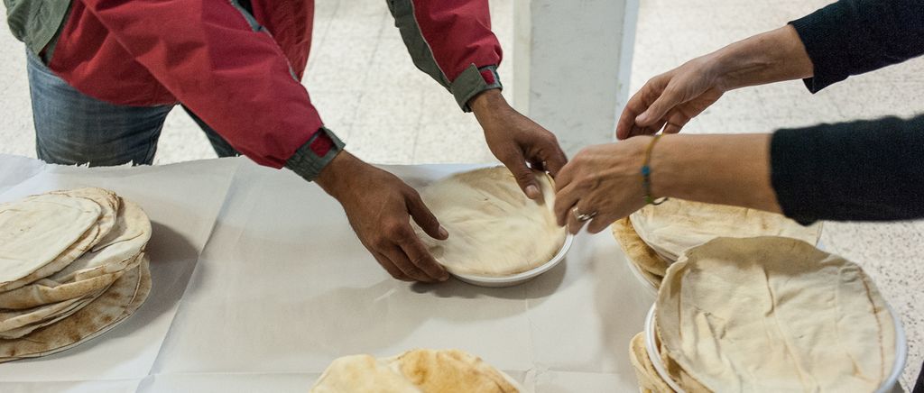 Corri per far vivere RomAltruista-RomAltruista Onlus