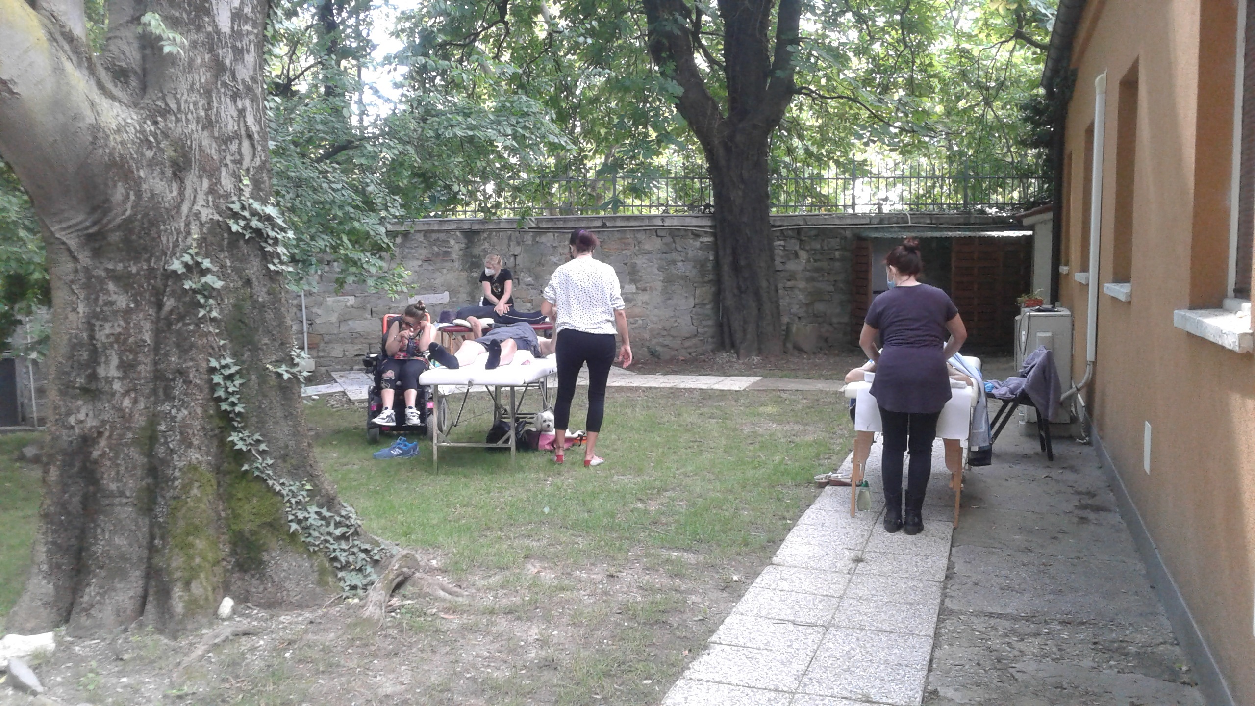 BallAbilità di A.I.A.S. Trieste BallAbilità-A.I.A.S. Trieste