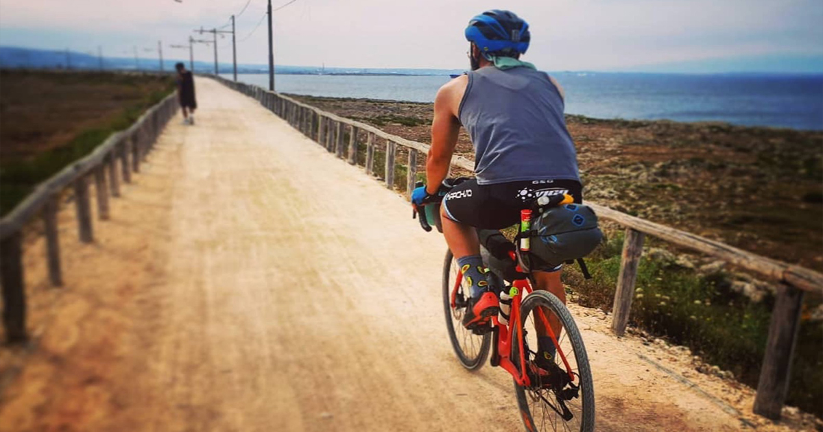 Cycle4Wellbeing di New Wellness Education - APS Cycle4Wellbeing-New Wellness Education - APS