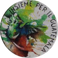 Tutti a scuola! Progetto  Guatemala-Associazione " Insieme per il Guatemala"