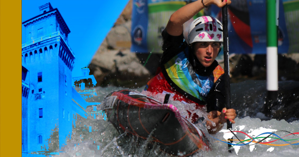 Premi Panathlon per giovani Campioni! di Panathlon Club Ferrara Premi Panathlon per giovani Campioni!-Panathlon Club Ferrara