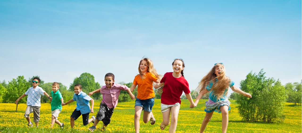 Feel to Heal di The Novak Djokovic Foundation Onlus Feel to Heal-The Novak Djokovic Foundation Onlus