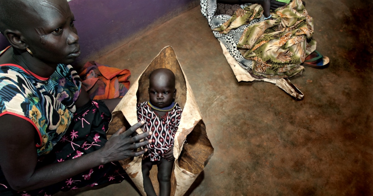 Curiamo chi cura-Comitato Collaborazione Medica - CCM