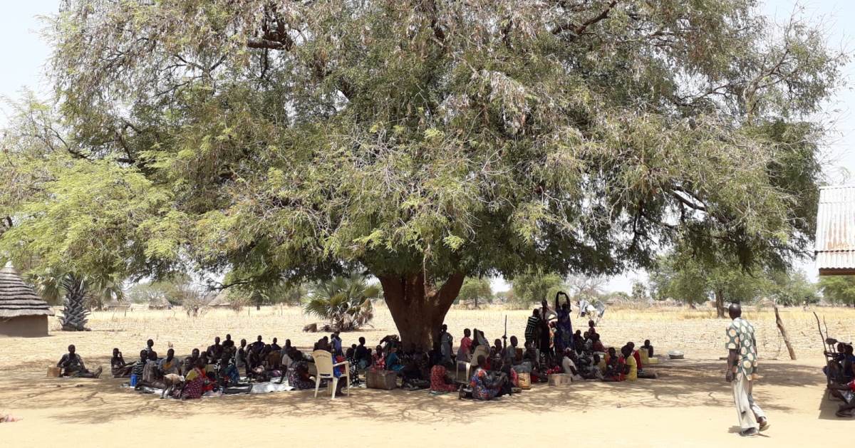 Curiamo chi cura di Comitato Collaborazione Medica - CCM Curiamo chi cura-Comitato Collaborazione Medica - CCM