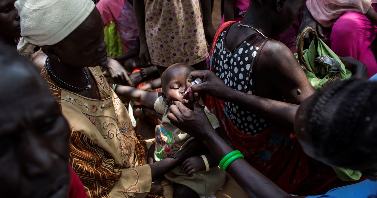 Curiamo chi cura di Comitato Collaborazione Medica - CCM Curiamo chi cura-Comitato Collaborazione Medica - CCM