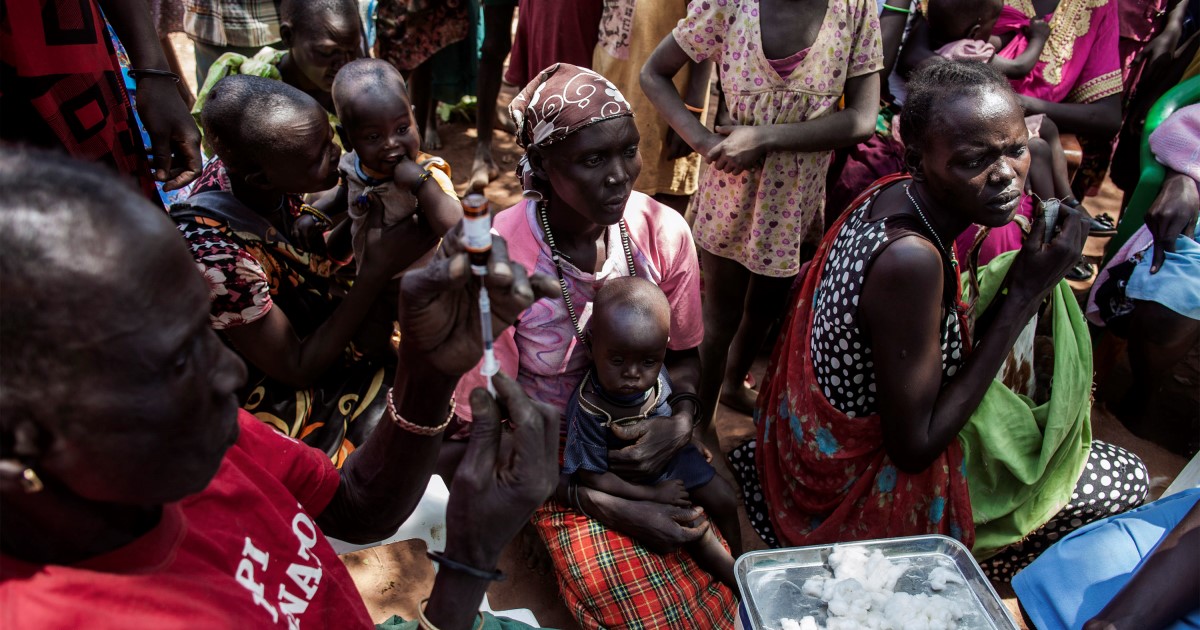 Curiamo chi cura di Comitato Collaborazione Medica - CCM Curiamo chi cura-Comitato Collaborazione Medica - CCM