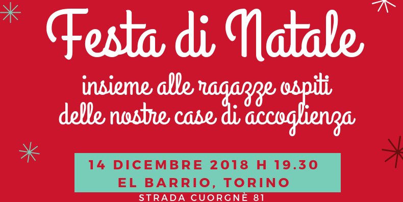 Semi di accoglienza di CISV Semi di accoglienza-CISV