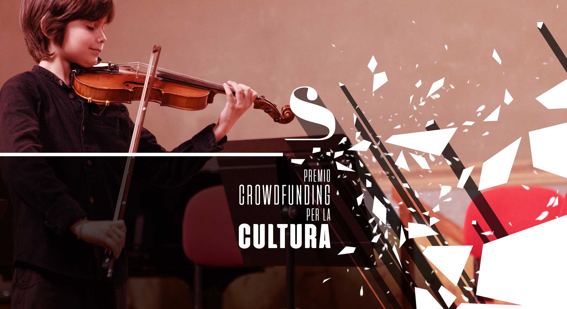 La musica accessibile a tuttə-Senzaspine A.P.S.