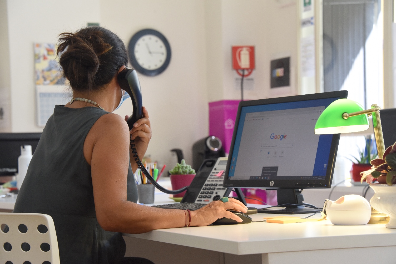 SE E' PER CADMI E' PER TUTTE di CADMI - Casa di Accoglienza delle Donne SE E' PER CADMI E' PER TUTTE-CADMI - Casa di Accoglienza delle Donne