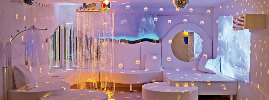 Oltre il Parkinson con tutti i sensi di La Piuma Viterbo Oltre il Parkinson con tutti i sensi-La Piuma Viterbo