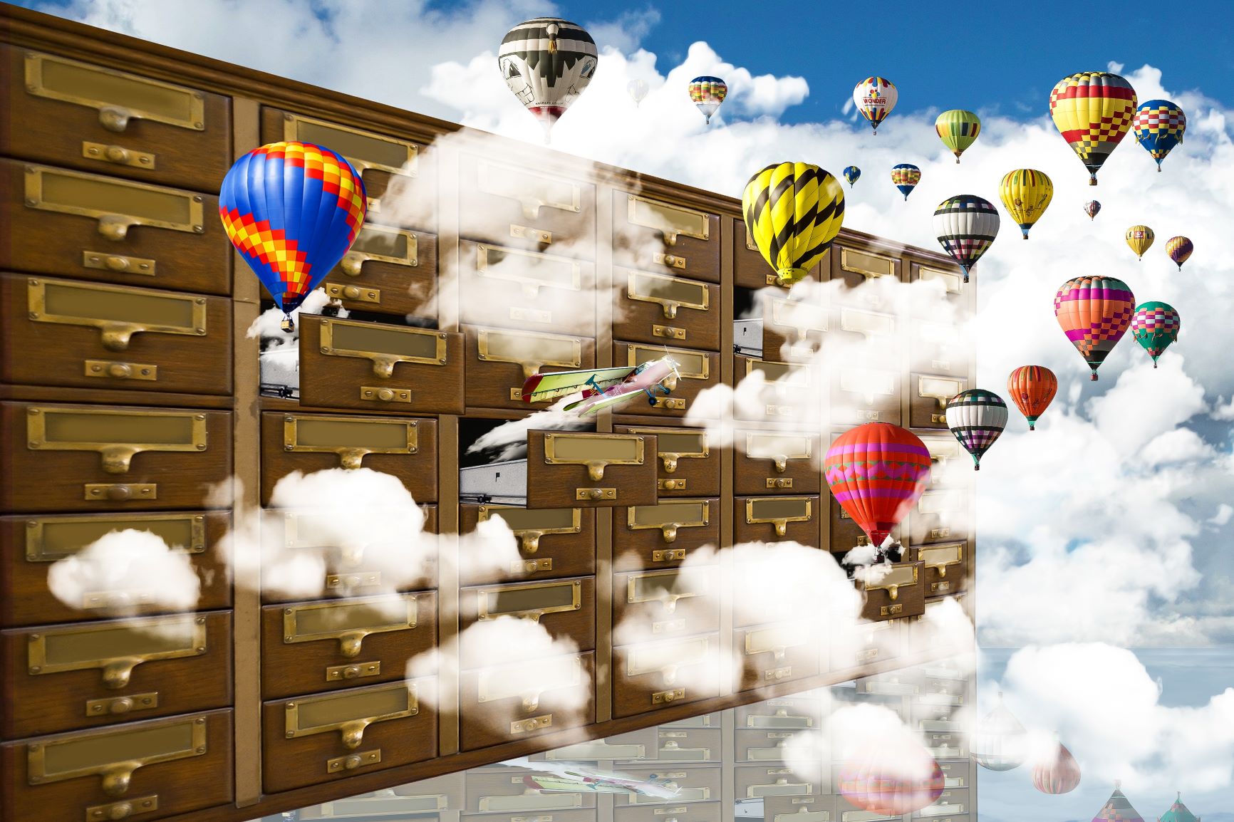 SOGNI NEL CASSETTO E.... SOTTO L'ALBERO di PROGETTO SOCIALE COOPERATIVA SOCIALE SOGNI NEL CASSETTO E.... SOTTO L'ALBERO-PROGETTO SOCIALE COOPERATIVA SOCIALE