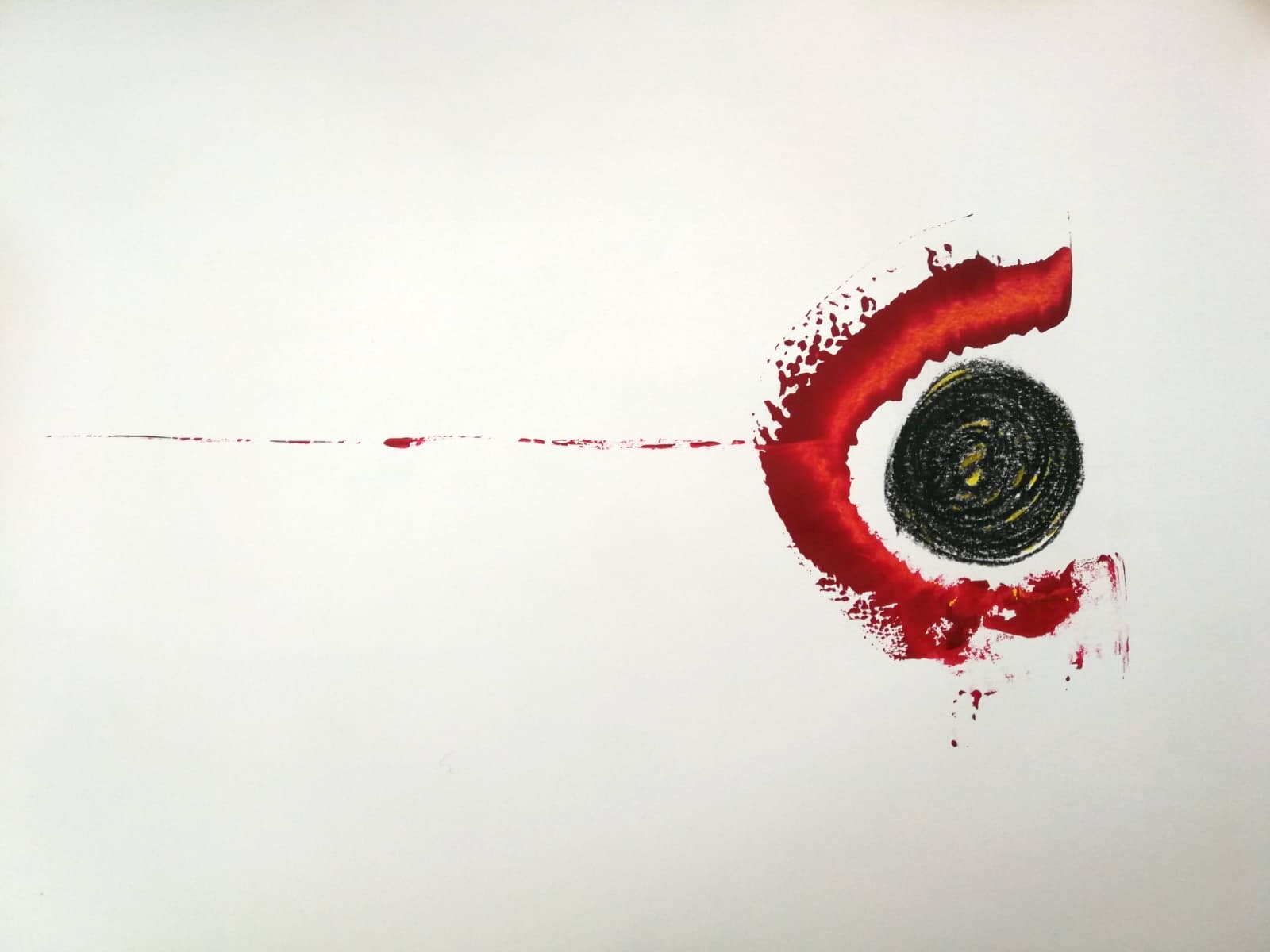 Il Sole Nero - Metal in Fonderia di Gruppo Caronte Il Sole Nero - Metal in Fonderia-Gruppo Caronte