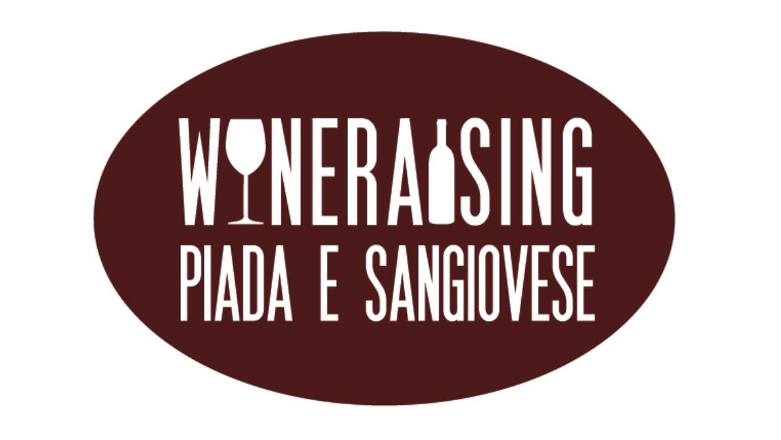 Wineraising Party - DONA PER PARTECIPARE di Wineraising Wineraising Party - DONA PER PARTECIPARE-Wineraising
