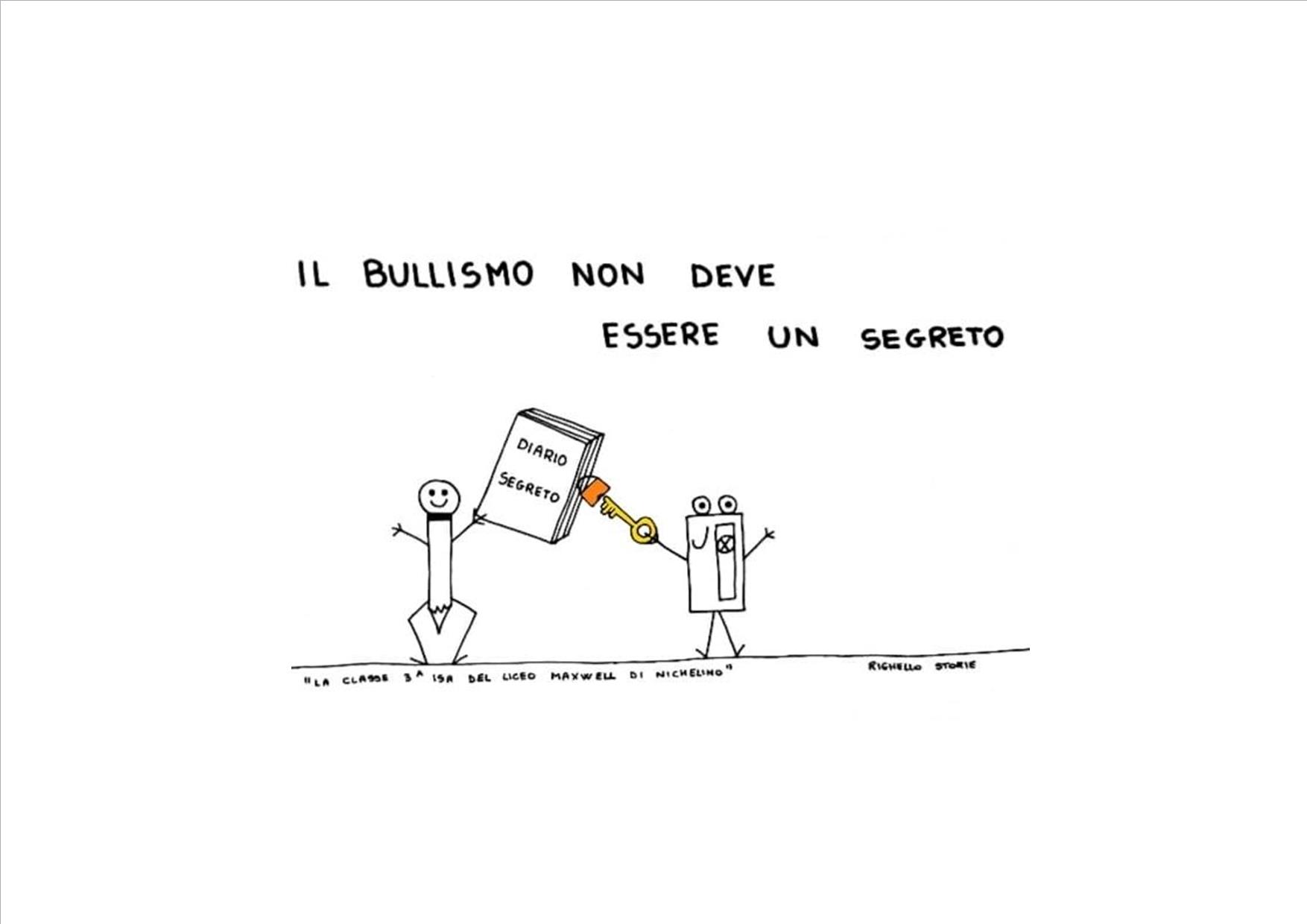 Progetto "Il gatto nella tempesta" di MACS Progetto "Il gatto nella tempesta"-MACS