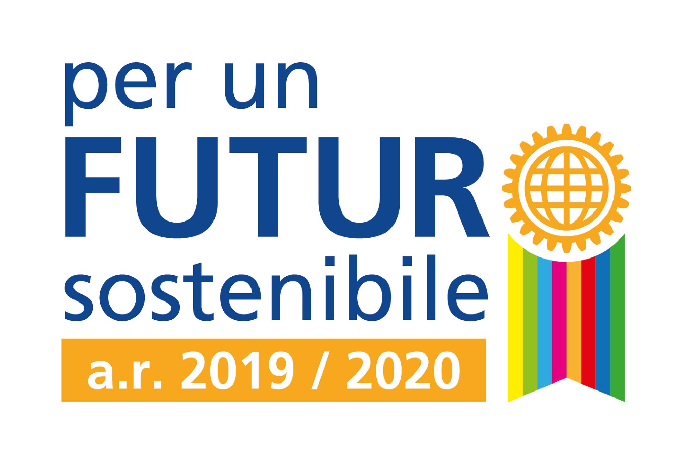 GF STRADE BIANCHE 2020 CARBON FREE-Rotary Club Montaperti