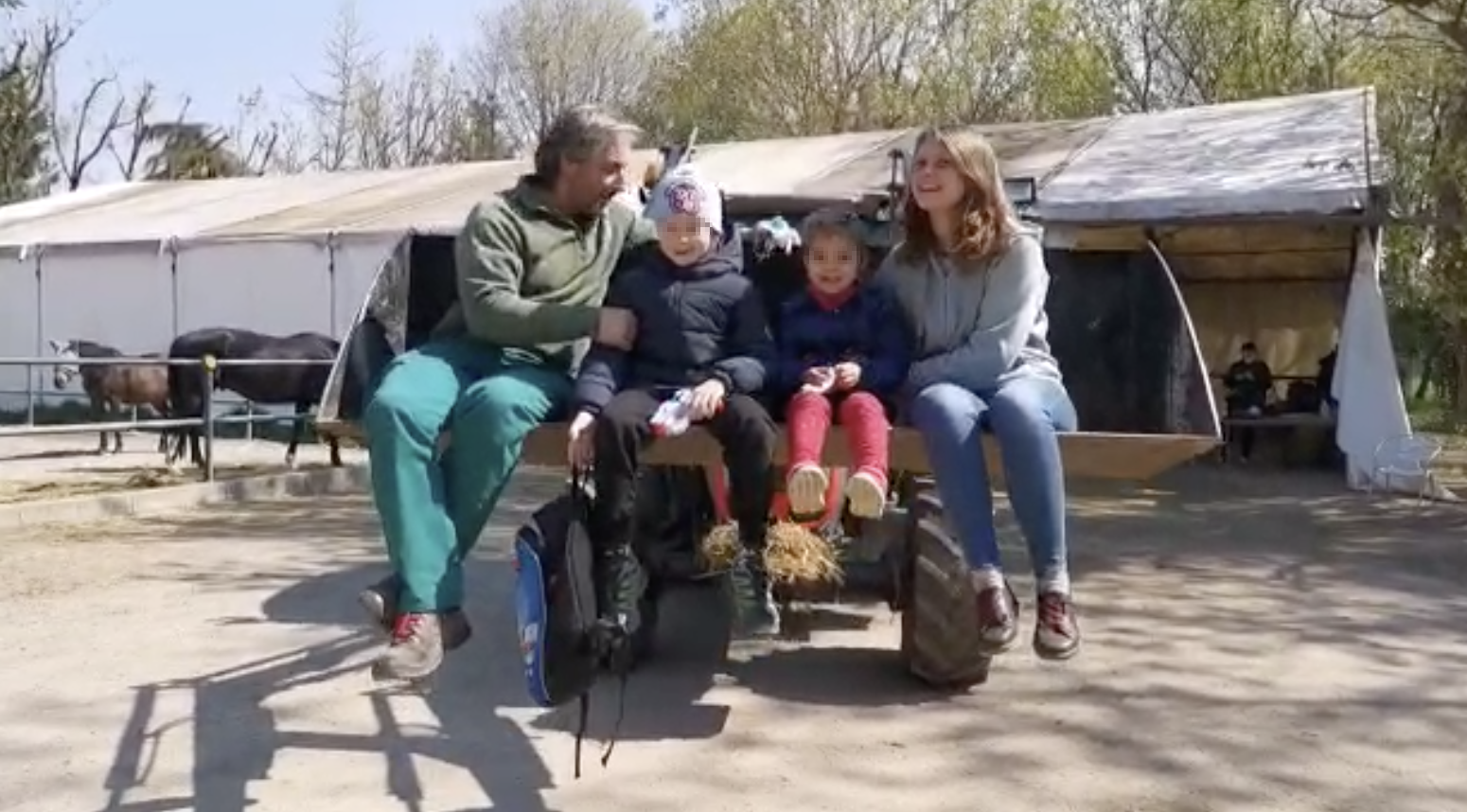 Emergenza Ucraina di Cascina Biblioteca Emergenza Ucraina-Cascina Biblioteca
