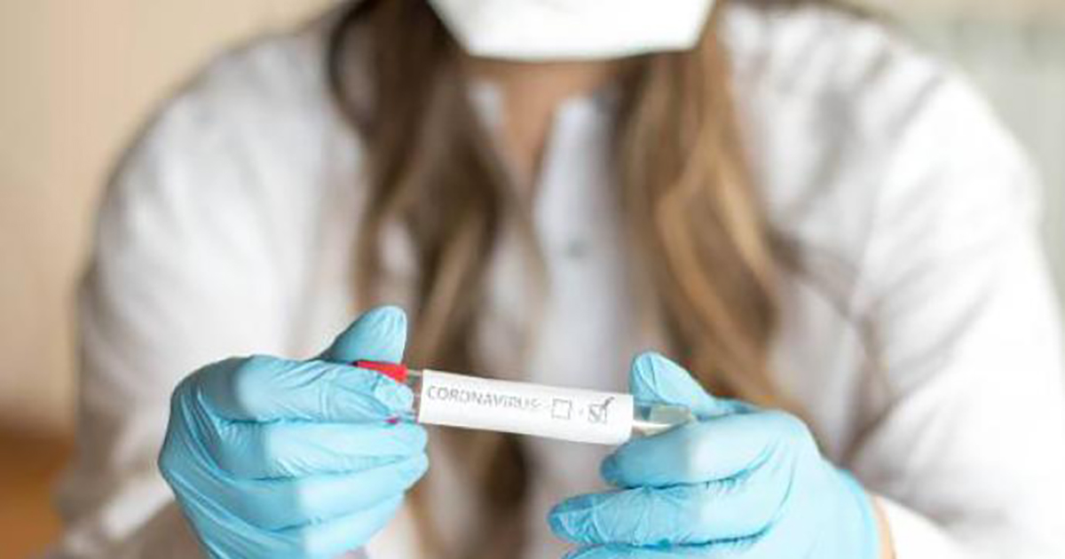 Proteggiamo medici e infermieri-Cardioteam Foundation 