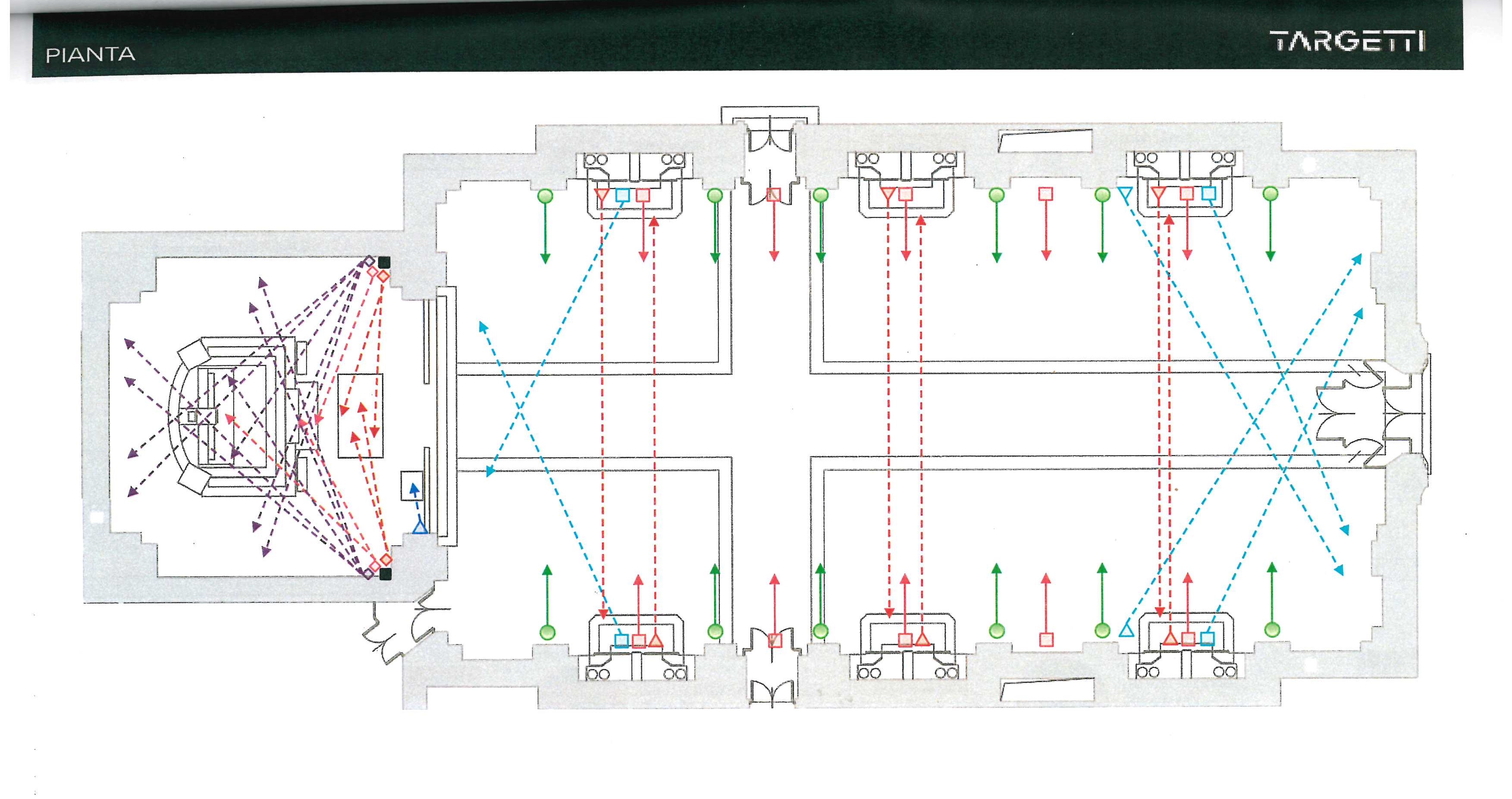 ILLUMINIAMO IL NOSTRO DUOMO di Parrocchia Ss Vito, Modesto e Crescenzia ILLUMINIAMO IL NOSTRO DUOMO-Parrocchia Ss Vito, Modesto e Crescenzia